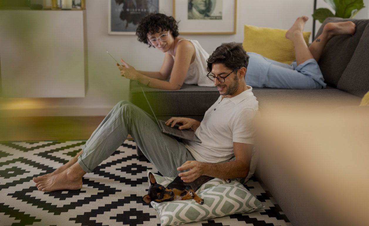 Moratia-img01 Moratia-img01