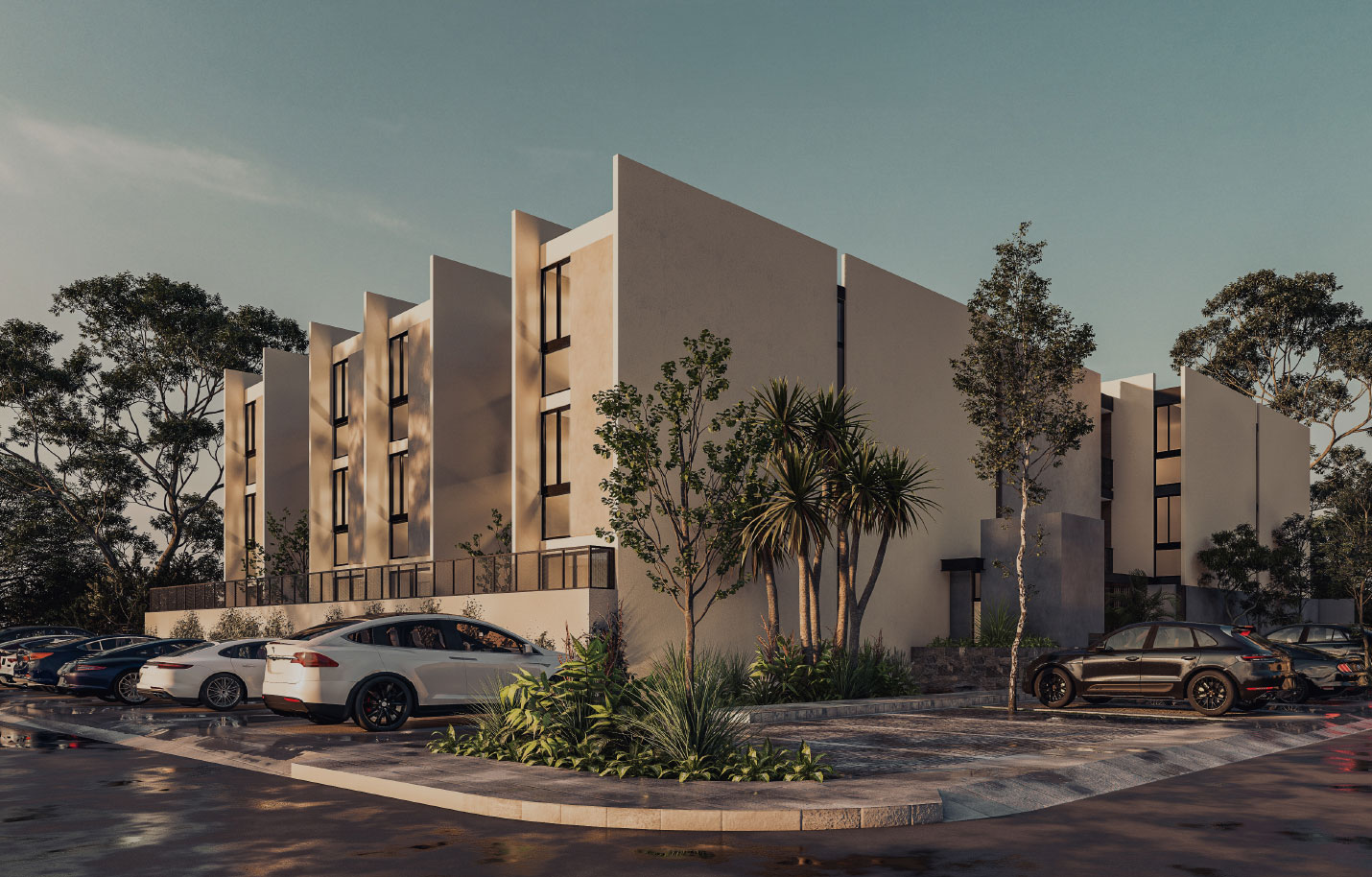 Moratia-vista01 Moratia-vista01